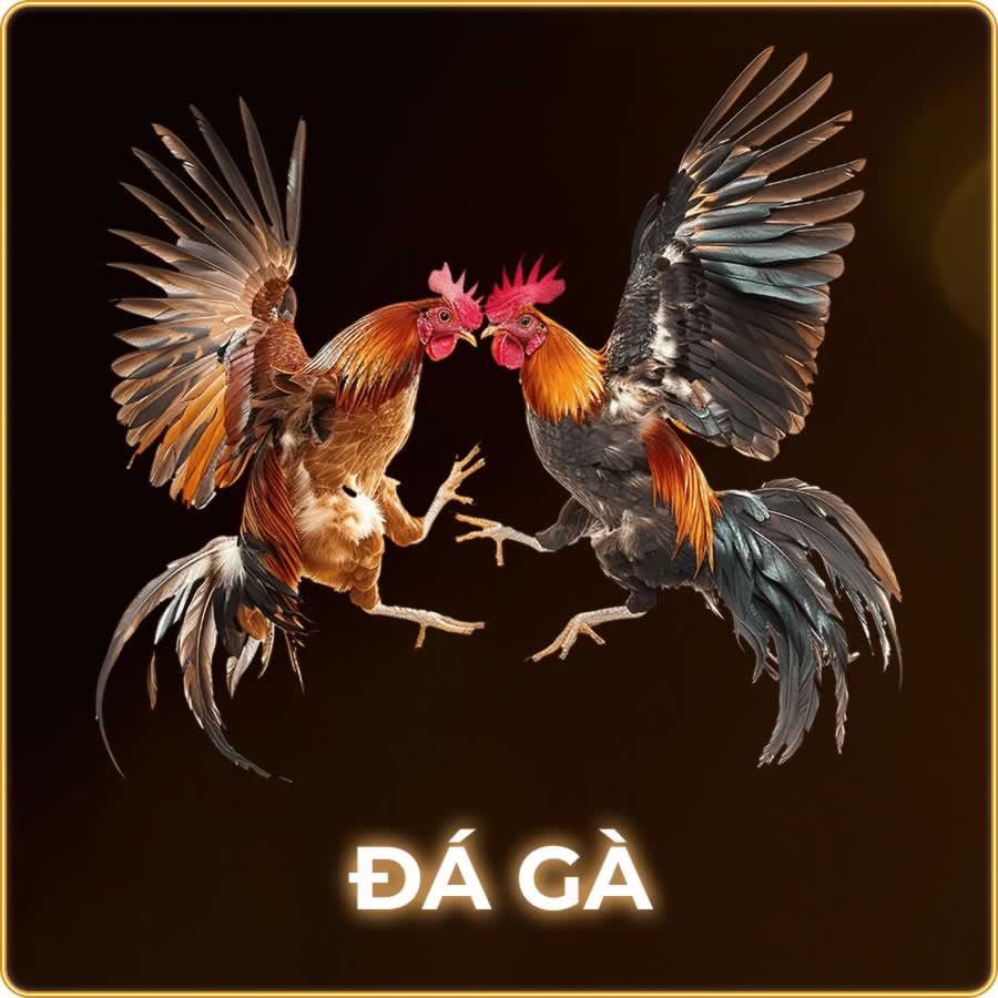 Trải nghiệm chơi game tuyệt vời nhất Ok365 - Ok365