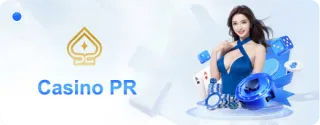 Đánh giá dịch vụ 68Game - 68Game