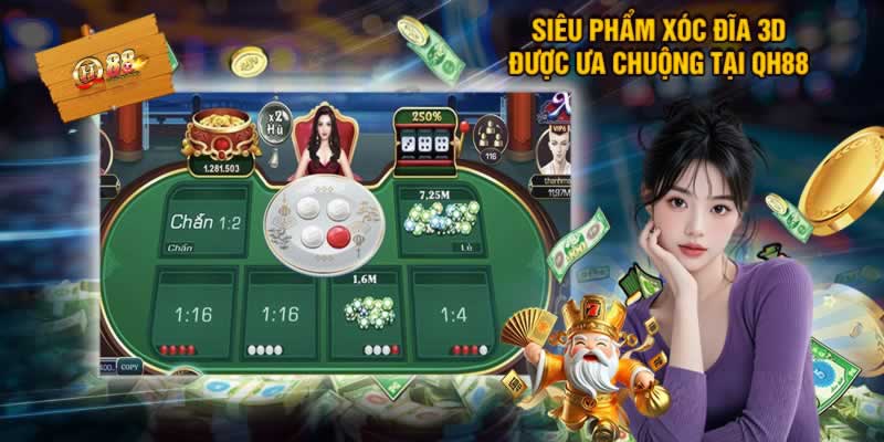 Tổng quan cơ bản về công ty game uy tín đạt chuẩn S666 này - S666