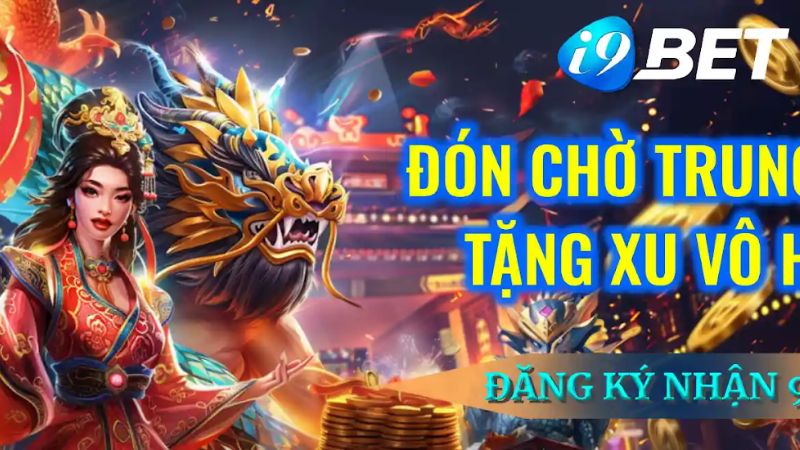 Hướng dẫn tải xuống và cài đặt ứng dụng Jdb66 - Jdb66