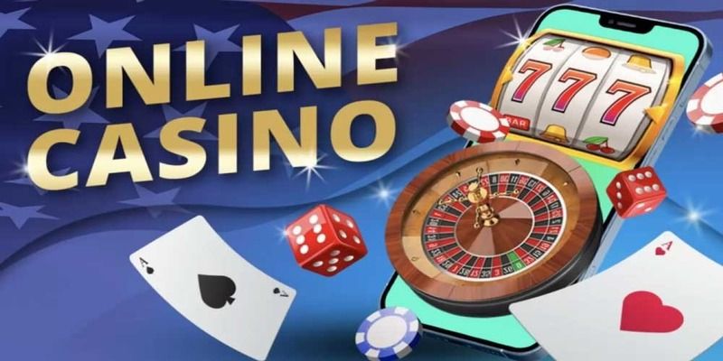 Tôi cần biết những gì khi nhận phần thưởng 58Win 50k? - 58Win