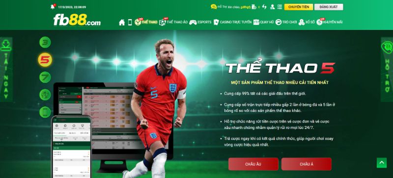 Tại sao bạn nên chọn trở thành nhà phân phối Luck8? - Luck8