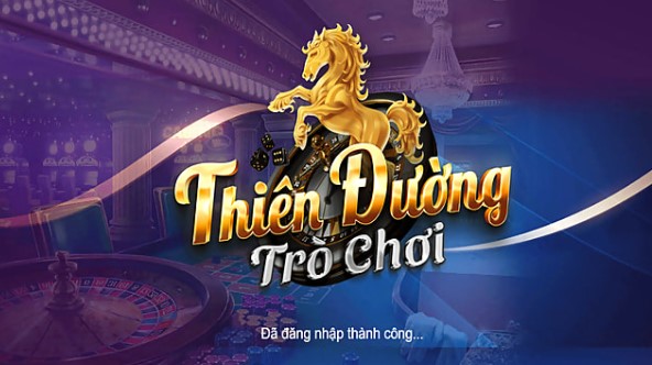 Có gì mới trong Mocbai? - Mocbai