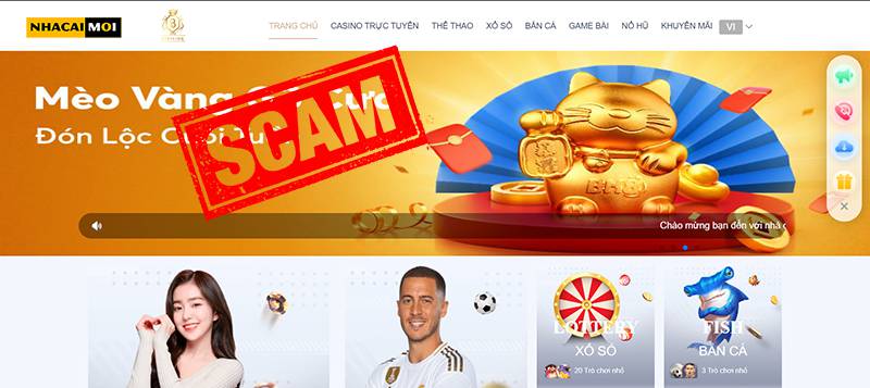 Hướng dẫn thực hiện và phương pháp đăng ký Shbet - Shbet