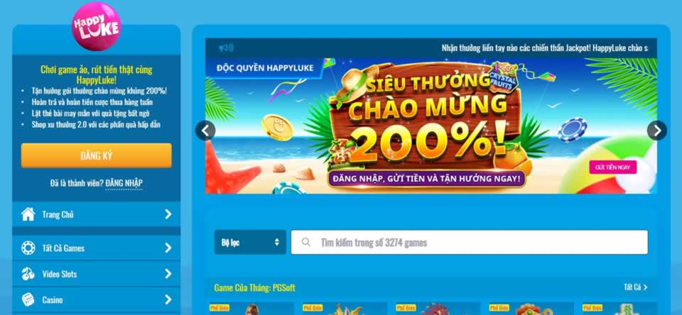 Giải đáp các câu hỏi thường gặp về 23Win - 23Win