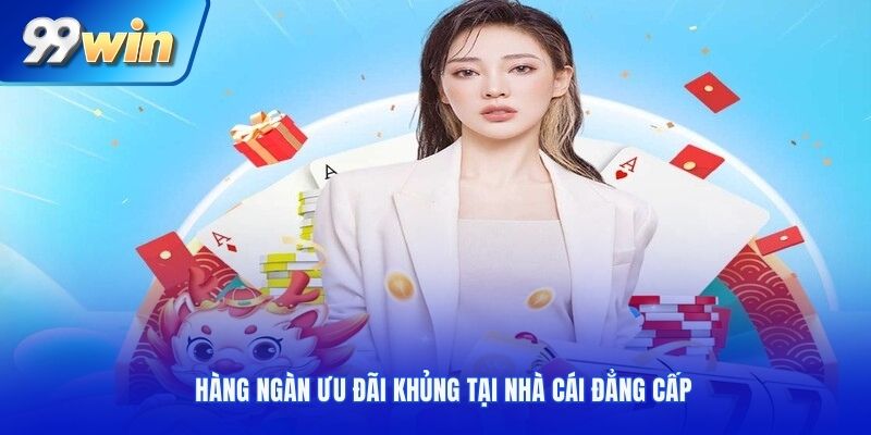 Việc đăng ký tài khoản Go99 chỉ mất ba bước - Go99