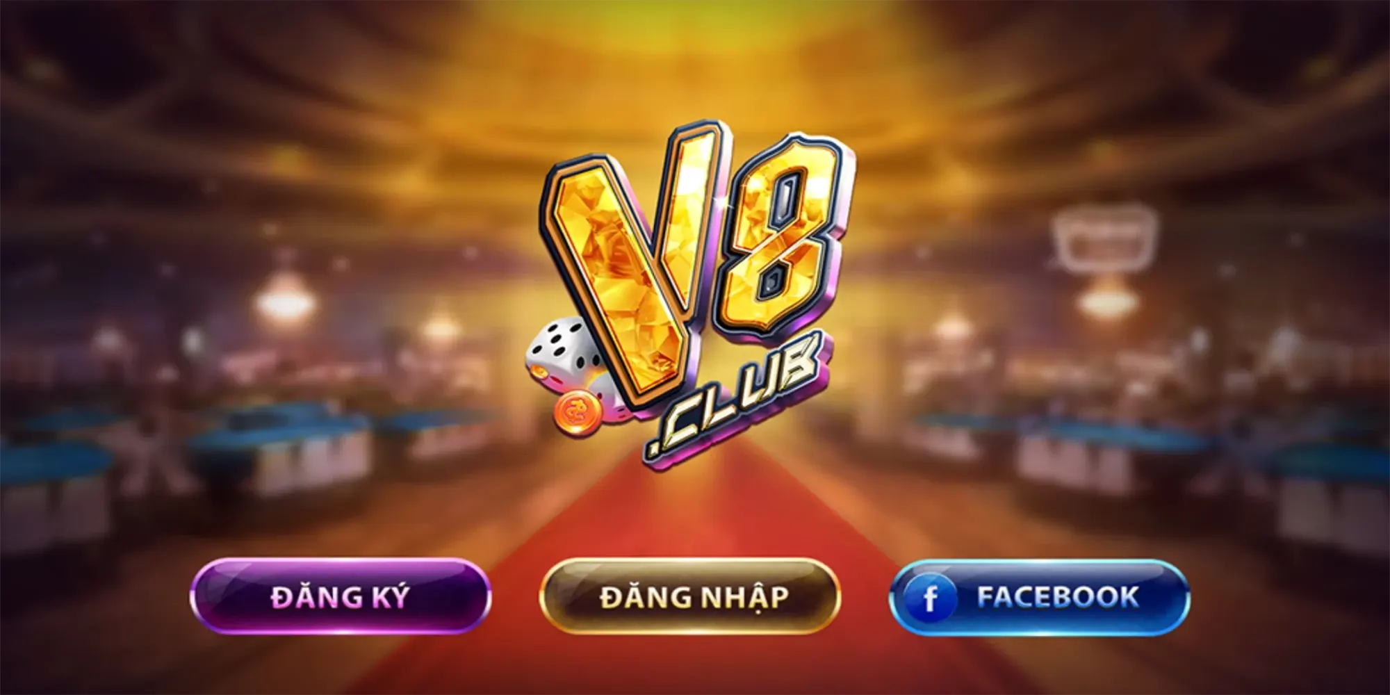 Những điều cần lưu ý quan trọng khi rút tiền từ quỹ Kc88 - Kc88