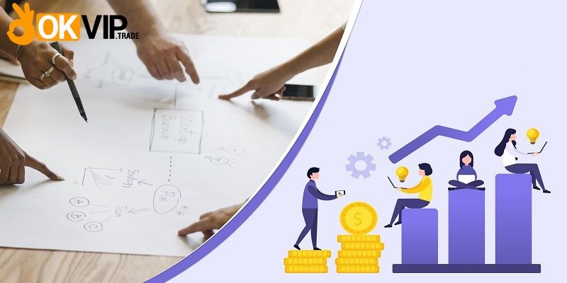 Hướng dẫn cách rút tiền từ trang web cổng thông tin Hb88 Games - Hb88