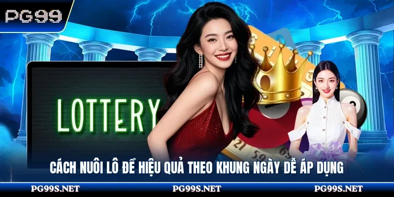 Đổi mới công nghệ V9bet: Thế hệ game tiếp theo - V9bet