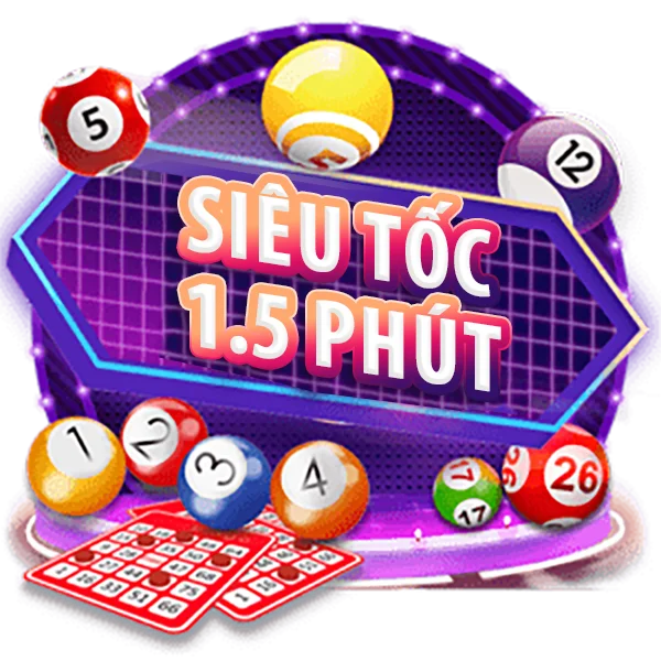 Liệt kê những trò chơi trực tuyến được xếp hạng Qh88 phổ biến nhất - Qh88