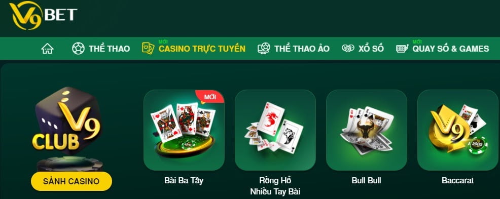 Hướng dẫn cách nạp tiền vào tài khoản Z8bet của bạn - Z8bet