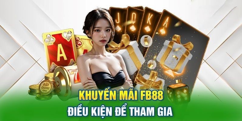 Giới thiệu về 84Win, địa điểm thể thao hàng đầu châu Á - 84Win