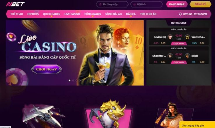 Lý do bạn nên tin tưởng 77Win Games - 77Win