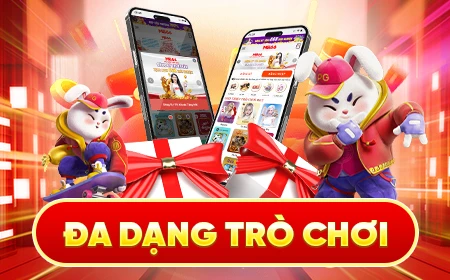 Làm thế nào để nạp tiền vào tài khoản để thưởng thức các tựa game Stake? - Stake
