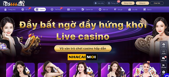 Xin giới thiệu công viên giải trí hạng V6bet cao cấp nhất - V6bet