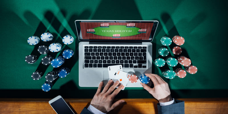 Những đặc điểm độc đáo của một câu lạc bộ cấp Oxbet - Oxbet
