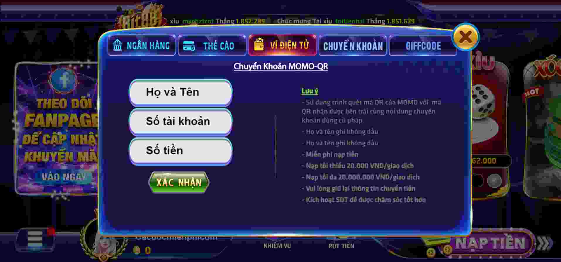 Game đá gà cấp độ Kl99 tương thích với mọi hệ điều hành - Kl99
