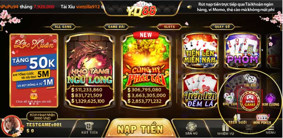 Trang web ví điện tử Empire777 TRUE WALLET trực tuyến - Empire777