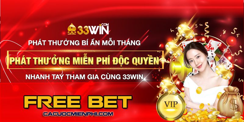 Thêm hướng dẫn 789P - 789P