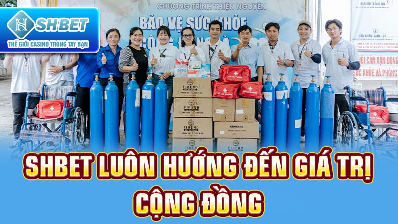Đăng ký cấp độ Hcm66 2026: 2 phút | Phần thưởng: 1000 Reais | Đã xác minh KYC - Hcm66