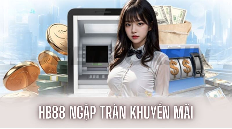 Tìm tất cả thông tin về trang web 98Win Games - 98Win