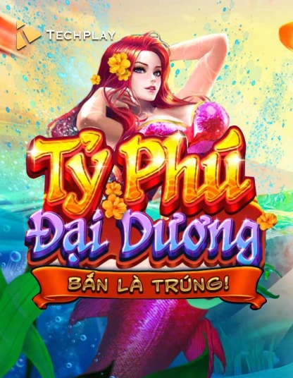 Five88 có số lượng trò chơi rất lớn - Five88