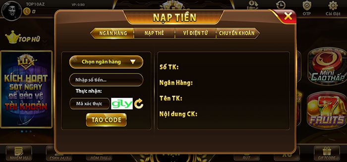 Chương trình khuyến mãi Xo88 tuân theo các điều khoản và điều kiện và cung cấp mức giảm giá 100000 - Xo88
