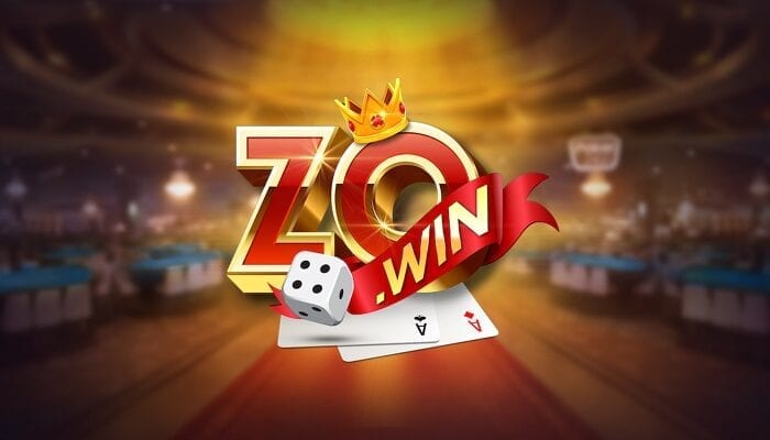 Giới thiệu ngắn gọn về Xin88, một nền tảng chơi game nổi tiếng tại Việt Nam - Xin88