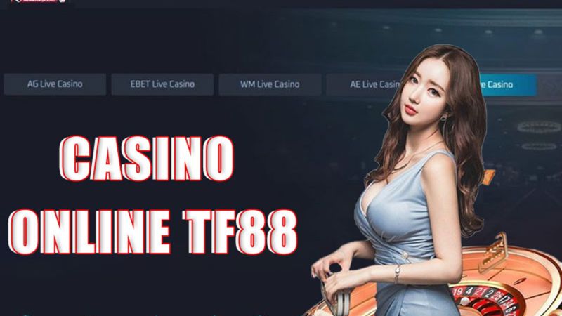 Bí quyết vàng để giành chiến thắng lớn và tận hưởng niềm vui trong các cuộc thi cấp độ 88Bet - 88Bet