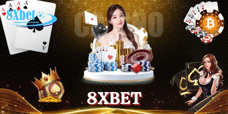Các cổng game cấp H3bet luôn có rất nhiều game hay - H3bet