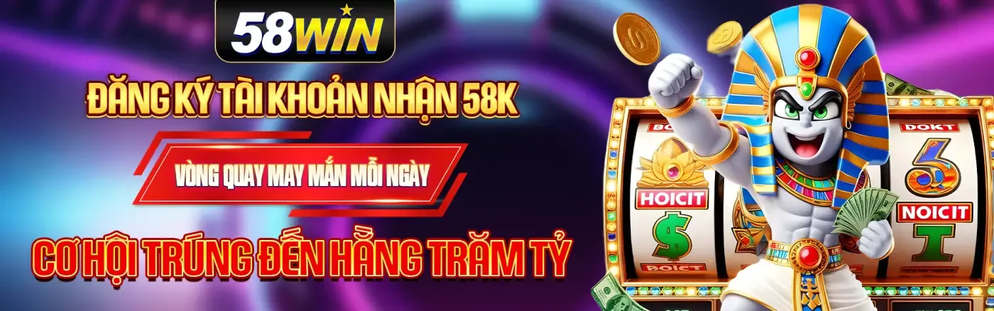 Tôi có nên đăng ký N88 bằng thông tin thật của mình không? - N88