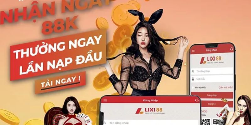 Liệu một trang web có thực sự tặng 68000 đô la cho một game thủ cấp Mot88 không? - Mot88