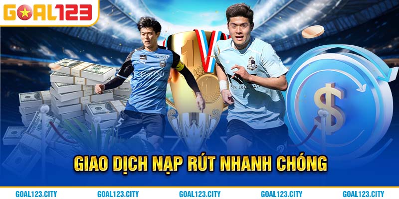 Trang web Kl99 Games cung cấp một cái nhìn tổng quan ngắn gọn về dự đoán xổ số - Kl99