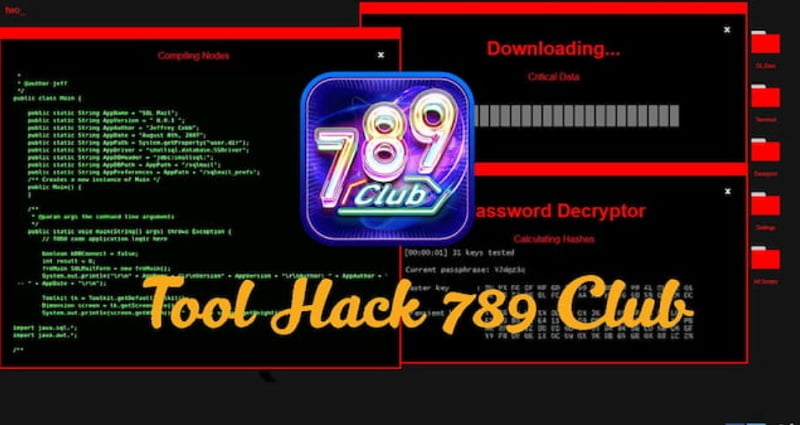Người chơi mới có thể đăng ký và đăng nhập vào Mn88 Online nhanh chóng bằng cách nào? - Mn88