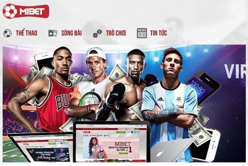 Khi giao dịch trên Vipwin Fun, chúng tôi hoàn toàn tôn trọng quyền riêng tư của bạn - Vipwin