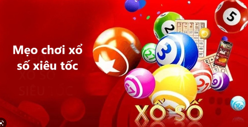 Dưới đây là các phương thức tham gia cá cược các sự kiện trực tiếp cấp độ 1Xbet - 1Xbet