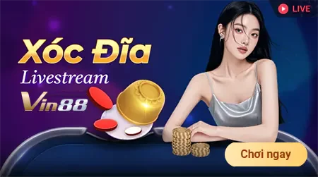 11Vn có uy tín cao trong lĩnh vực trò chơi thể thao - 11Vn