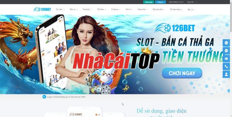 Cách tải ứng dụng Vn88 một cách dễ dàng và nhanh chóng - Vn88
