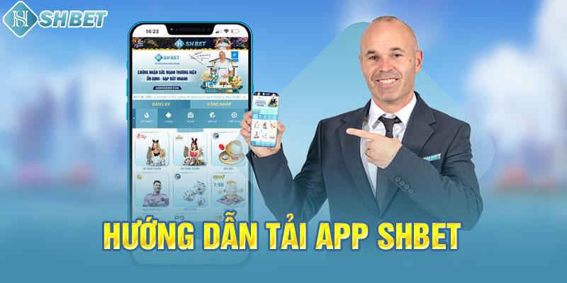 Điều kiện để dễ dàng nạp tiền vào trang web chơi game cấp Ok22 - Ok22