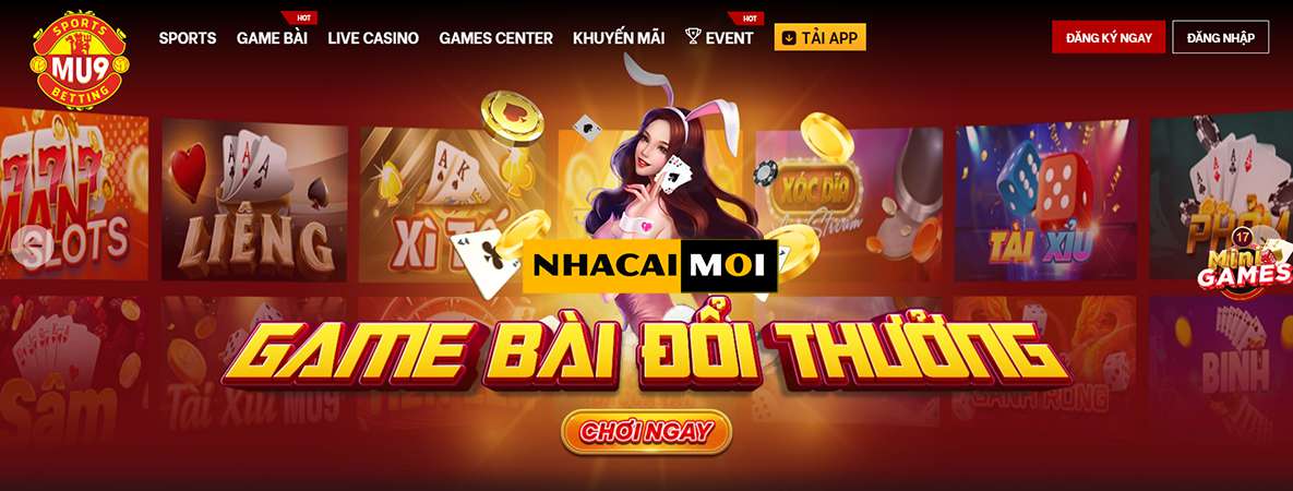 Hướng dẫn trò chơi trực tuyến King33 của tôi - King33