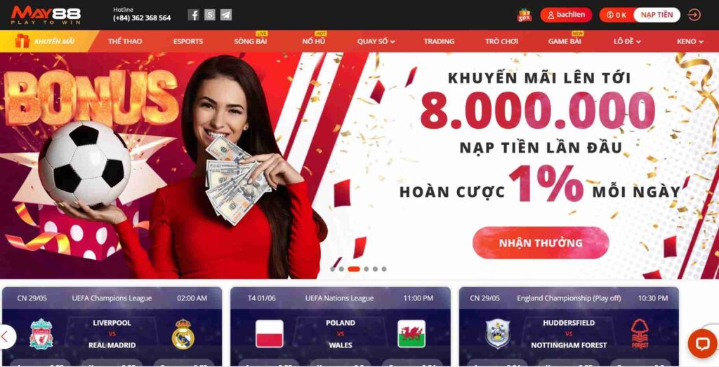 Hướng dẫn dành cho người mới bắt đầu sử dụng nền tảng Manbetx! - Manbetx