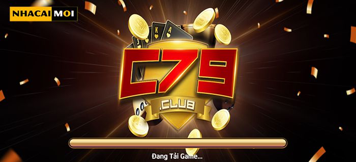 Tdtc88 là một trò chơi cao cấp cung cấp mã đổi thưởng hàng ngày - Tdtc88