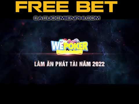 Phân tích một cầu thủ ghi bàn ở cấp độ Sv368 - Sv368