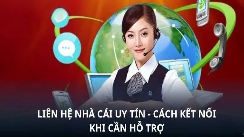 Kế hoạch bảo hiểm đại lý Sa88 - Sa88