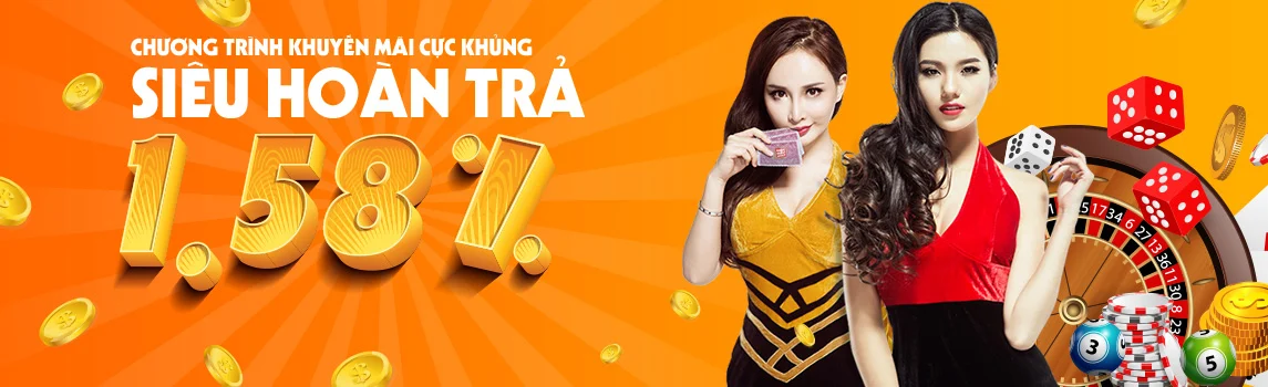 Làm thế nào để được thăng cấp lên cấp độ Gamebet - Gamebet