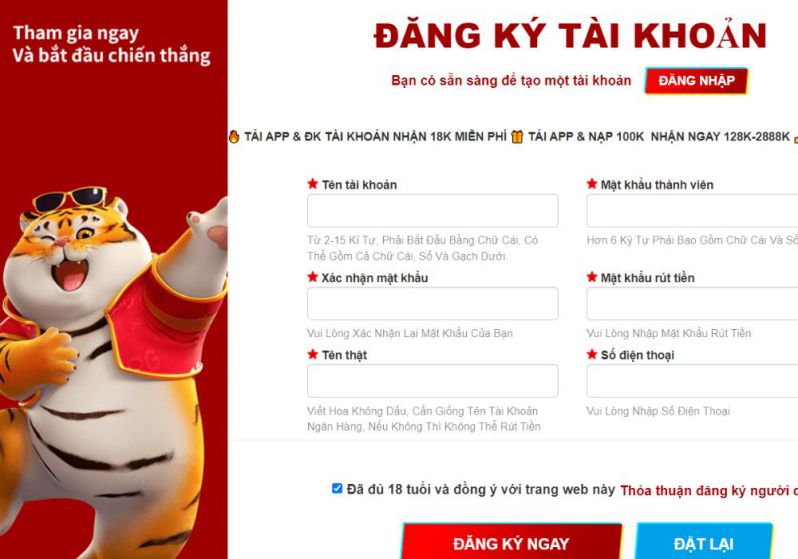 Game được đề xuất, xếp hạng 97Win, game được chơi nhiều nhất - 97Win