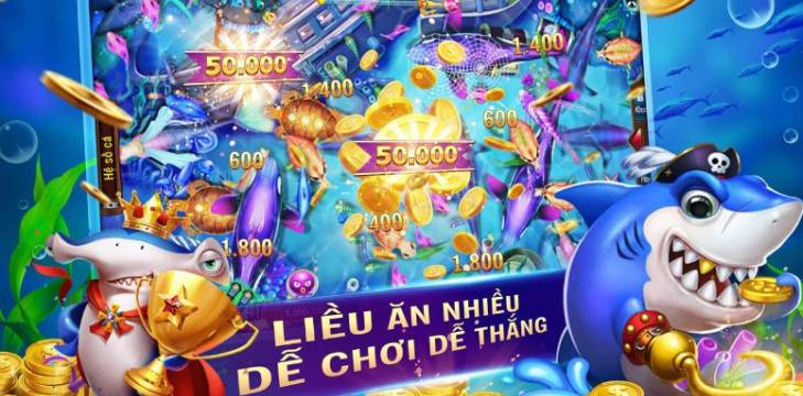 Những tựa game nào được xếp hạng Kinh88 xuất sắc? - Kinh88