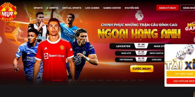 Việc tạo tài khoản Oppabet rất đơn giản và phù hợp với mọi lứa tuổi - Oppabet