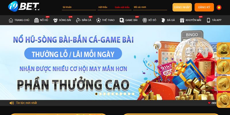 Trang web dự đoán xổ số đạt xếp hạng Eu88 với uy tín tuyệt vời - Eu88