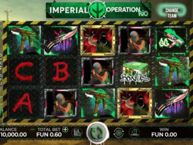 Chính sách nạp và rút tiền của Cổng game trực tuyến 79King Net - 79King